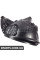 ATPP1213135025 Bapmic Кришка картера переднього колеса