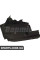 ATPP1213135027 Bapmic Кришка картера переднього колеса
