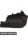 ATPP1213135028 Bapmic Кришка картера переднього колеса