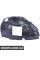 ATPP1213135029 Bapmic Кришка картера переднього колеса