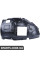 ATPP1213135029 Bapmic Кришка картера переднього колеса