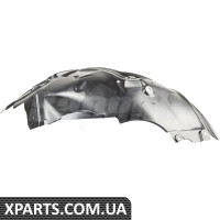 ATPP1213135030 Bapmic Кришка картера переднього колеса