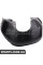 ATPP1213135034 Bapmic Кришка картера переднього колеса