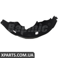 Підкрилок заднього колеса Bapmic ATPP1213135037 (аналог 51717059381)