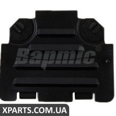 ATPP1213135045 Bapmic Кришка картера переднього колеса