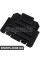 ATPP1213135045 Bapmic Кришка картера переднього колеса