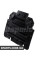 ATPP1213135045 Bapmic Кришка картера переднього колеса
