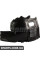 ATPP1213136011 Bapmic Кришка передньої секції передньої колісної арки