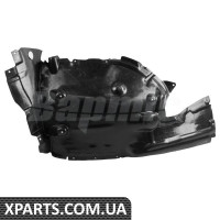 Накладка арки заднього колеса Section Cover Bapmic ATPP1213136012 (аналог 51717185160)