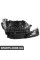 Накладка арки заднього колеса Section Cover Bapmic ATPP1213136012 (аналог 51717185160)