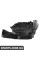 Накладка арки заднього колеса Section Cover Bapmic ATPP1213136012 (аналог 51717185160)