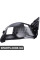 ATPP1213136033 Bapmic Кришка картера переднього колеса