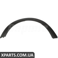 ATPP1213137003 Bapmic Кришка арки переднього колеса