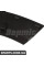 ATPP1213137003 Bapmic Кришка арки переднього колеса