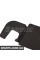 ATPP1213137007 Bapmic Кришка арки переднього колеса