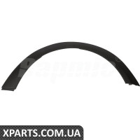 ATPP1213138003 Bapmic Кришка арки переднього колеса