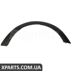 ATPP1213138003 Bapmic Кришка арки переднього колеса