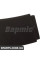 ATPP1213138003 Bapmic Кришка арки переднього колеса