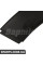 Накладка арки заднього колеса Cover Bapmic ATPP1213138004 (аналог 51777157106)