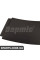 Накладка арки заднього колеса Cover Bapmic ATPP1213138004 (аналог 51777157106)