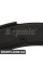Накладка арки переднього крила Bapmic ATPP1213138007 (аналог 51777300820)