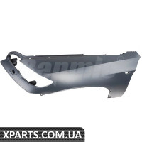 ATPP1213139007 Bapmic Передня бічна панель