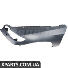 ATPP1213139007 Bapmic Передня бічна панель