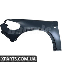 ATPP1213139012 Bapmic Передня бічна панель