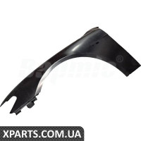 ATPP1213139015 Bapmic Передня бічна панель