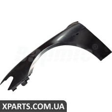 ATPP1213139015 Bapmic Передня бічна панель