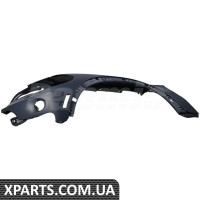 ATPP1213139031 Bapmic Передняя боковая панель
