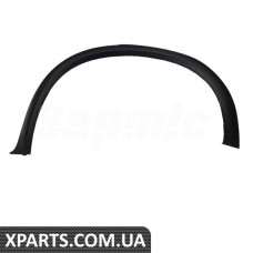 Накладка арки заднього колеса Cover Bapmic ATPP1213141003 (аналог 51777163559)