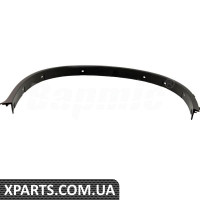 ATPP1213141010 Bapmic Кришка арки переднього колеса
