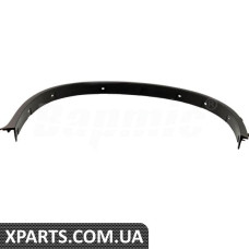 ATPP1213141010 Bapmic Кришка арки переднього колеса