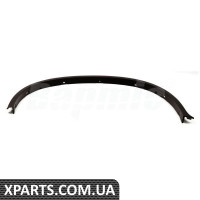 Накладка арки заднього колеса Cover Bapmic ATPP1213141012 (аналог 51777176330)