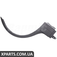 ATPP1213142001 Bapmic Кришка арки переднього колеса