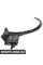 ATPP1213142001 Bapmic Кришка арки переднього колеса