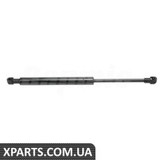 ATPP12133002 Bapmic Стійка підйому капота