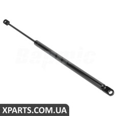 ATPP12133004 Bapmic Стійка підйому капота