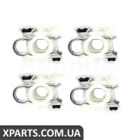 Window Regulator Sliding Piece Window Regulator Sliding Piece