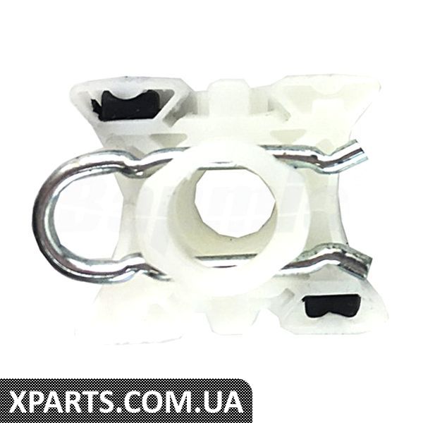 Window Regulator Sliding Piece Window Regulator Sliding Piece