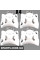 Window Regulator Sliding Piece Window Regulator Sliding Piece