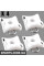 Window Regulator Sliding Piece Window Regulator Sliding Piece