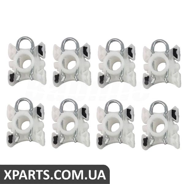 Window Regulator Sliding Piece Window Regulator Sliding Piece