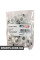 Window Regulator Sliding Piece Window Regulator Sliding Piece