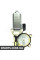 ATPP1214119003 Bapmic Регулятор переднього скла