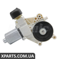 ATPP1214119005 Bapmic Електродвигун регулятора переднього скла