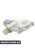 ATPP1214119005 Bapmic Електродвигун регулятора переднього скла