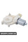 ATPP1214119005 Bapmic Електродвигун регулятора переднього скла