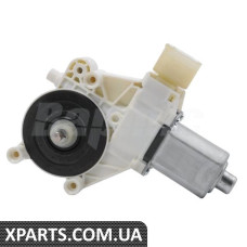 ATPP1214120003 Bapmic Електродвигун регулятора переднього скла